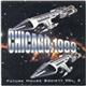 Various - Chicago: 1999, Future House Society Vol. 2