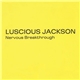 Luscious Jackson - Nervous Breakthrough