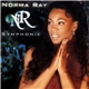 Norma Ray - Symphonie