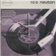 10 5 Neuton - Relative To The Observer