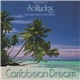 Dan Gibson & Eddie Bullen - Caribbean Dream