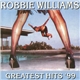 Robbie Williams - Greatest Hits '99