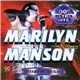 Marilyn Manson - 200% Ultra Hits '99