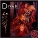 Divas - Divas